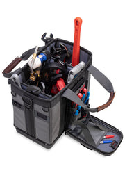 Veto Pro Pac Wrencher XL Extra Large Plumber's Bag