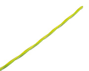 0.065" Ultra Twisted String Trimer Line (100-Feet)