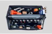 Festool 577501 SYS3 T-BAG M Systainer3 Tool Bag