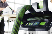 Festool 204924 AS/CTR D36 x 3.5m Suction Hose