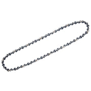 10-Inch Replacement Pole Saw Chain