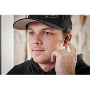 Milwaukee 49-16-0101 Jobsite Ear Buds Ear Tip Kit