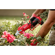 M12 Lithium-Ion Brushless Cordless Pruning Shears (Tool Only)