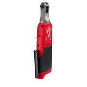 12V M12 FUEL Lithium-Ion Brushless Cordless 1/4" High Speed Ratchet (Tool Only)