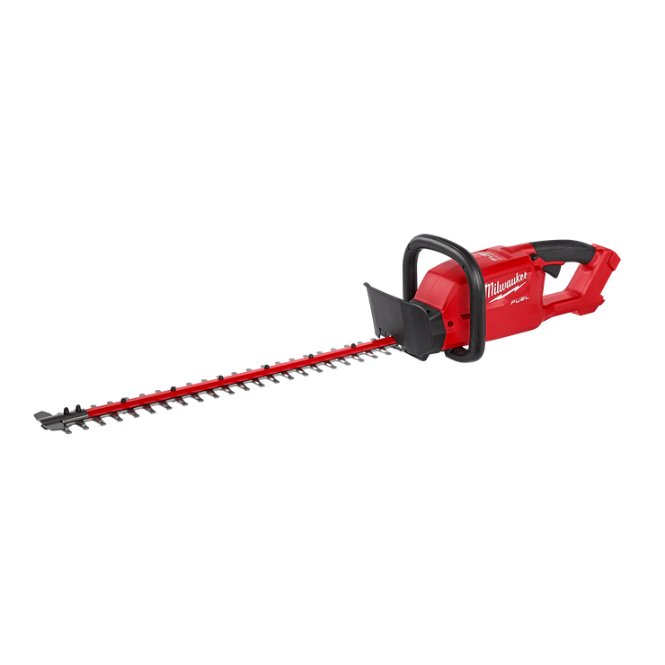 Milwaukee 2726-20 M18 FUE 24" Hedge Trimmer (Tool Only)