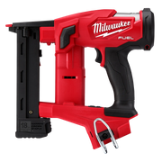 Milwaukee 2749-20 M18 Fuel Stapler (Tool Only)