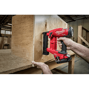 Milwaukee 2749-20 M18 Fuel Stapler (Tool Only)