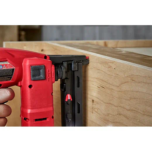 Milwaukee 2749-20 M18 Fuel Stapler (Tool Only)