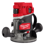 Milwaukee 2838-20 M18 Fuel 1/2" Router (Tool Only)