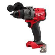18V M18 FUEL Lithium-Ion Brushless Cordless 1/2" Hammer Drill/Driver (Tool Only)