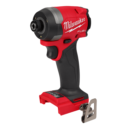 Milwaukee 3697-22 Fuel 2-Tool Combo Kit