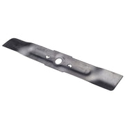 14'' Replacement Lawn Mower Blade
