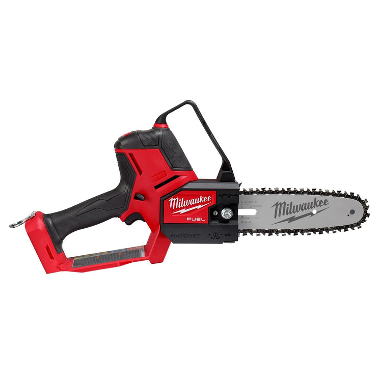 M18 FUEL™ HATCHET™ 8" Pruning Saw (Tool Only)