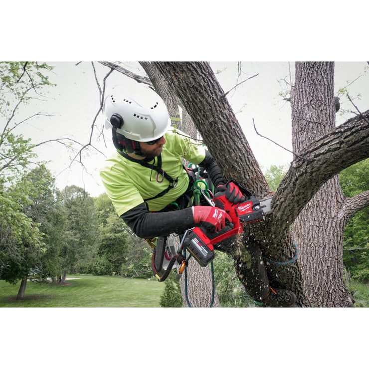 8" Pruning Saw Chain