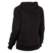 M12 12V Cordless Black Heated Women's Hoodie Kit, Size X-Large