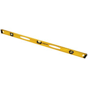 Stanley 42-328 48" 180 Degree I-Beam Level