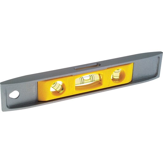 Stanley 42-465 9" Magnetic Torpedo Level