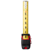 25' Wide Blade Tape Measure