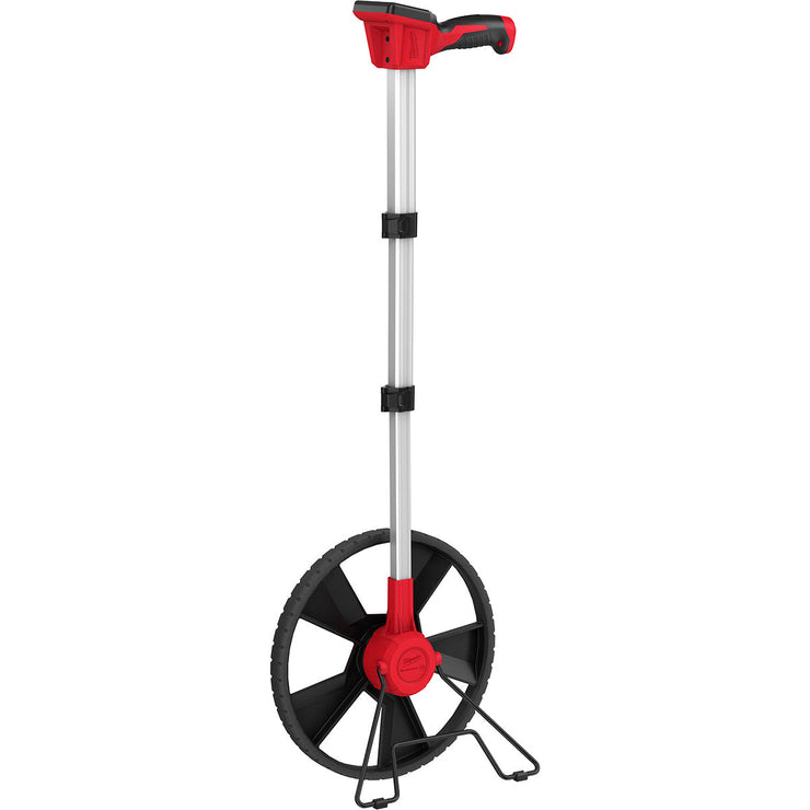 12" Digital Measuring Wheel