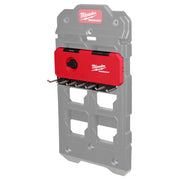 PACKOUT 7-Hook Rack