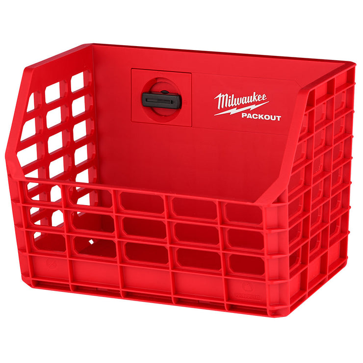 PACKOUT Compact Wall Basket