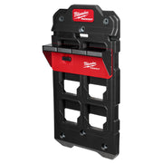 PACKOUT Magnetic Rack
