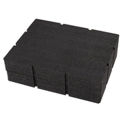 Customizable Foam Insert for PACKOUT Drawer Tool Boxes