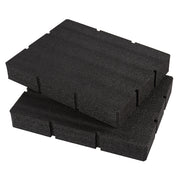 Customizable Foam Insert for PACKOUT Drawer Tool Boxes