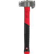 Lineman's 4-in-1 Hammer