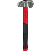 Lineman's 4-in-1 Hammer