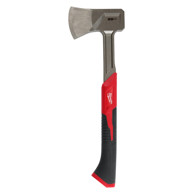 16" Splitting Axe