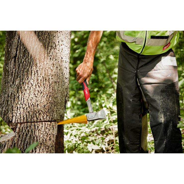 16" Splitting Axe