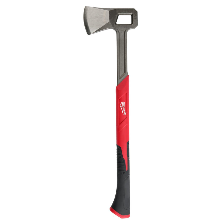 26" Splitting Axe