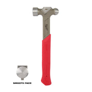 16oz Ball Peen Hammer