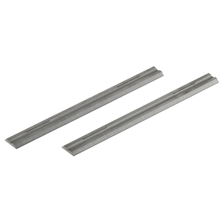 2" Carbide Planer Blades for 2524-20 (2-Pack)