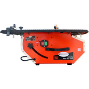 9" Wet Cutting Tile Saw with Blade