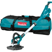 Makita XLS01ZX1 18V LXT Brushless Cordless Drywall Sander (Tool Only)