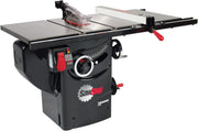 SawStop PCS31230 Professional Cabinet Saw w/Safety Brake