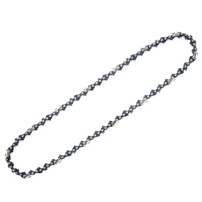 12" Replacement Chainsaw Chain