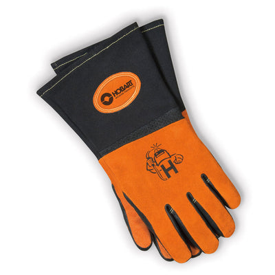 MIG Welding / Multi-Purpose Gloves, Size X-Large