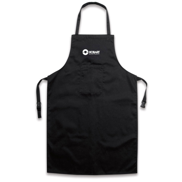 Flame Retardant (FR) Cotton Apron