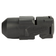 Milwaukee 49-16-2767 M18 HTIW Tool Boot