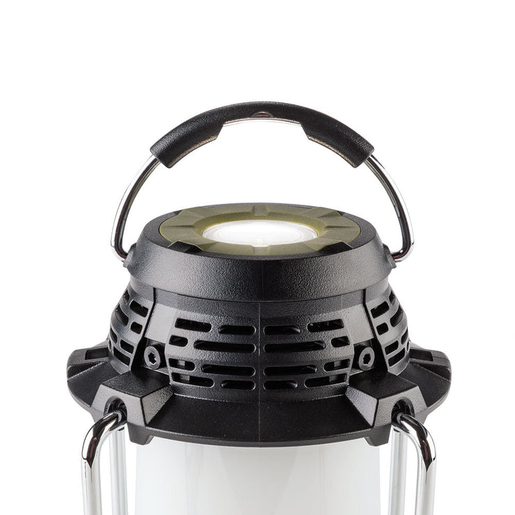 Outdoor Adventure 18V LXT Lithium-Ion Radio & LED Lantern (Tool Only)