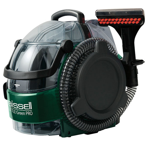 Little Green Pro 3/4 Gallon Spot Cleaner