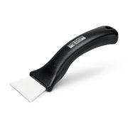 CERA PLANER Ceramic Utility Scraper