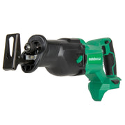 18V MultiVolt Lithium-Ion Cordless Reciprocating Saw (Tool Only)