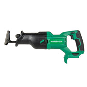 18V MultiVolt Lithium-Ion Cordless Reciprocating Saw (Tool Only)