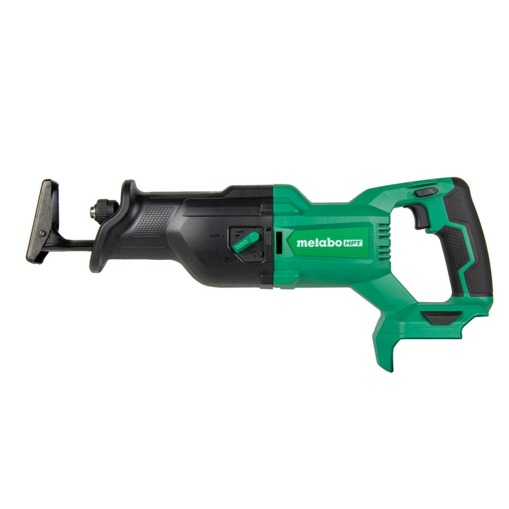 18V MultiVolt Lithium-Ion Cordless Reciprocating Saw (Tool Only)