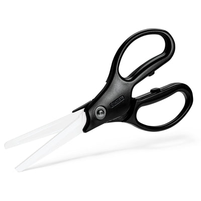 2.7" Blade Multi-Purpose Ceramic Utility Scissors