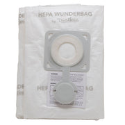 8-10 Gallon HEPA WunderBag (Pack of 2)